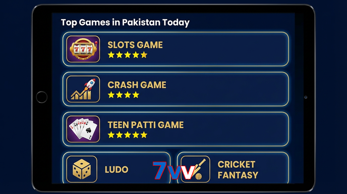 Payment and PKR controls in 7Vv